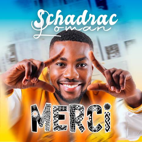 Merci | Boomplay Music