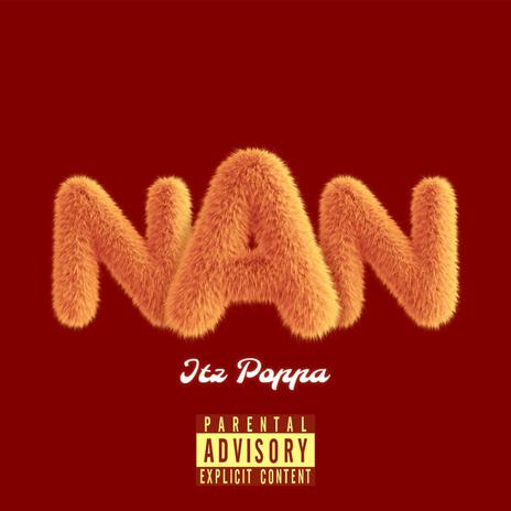 Nan | Boomplay Music