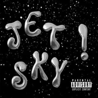 Jetski lyrics | Boomplay Music