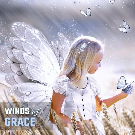 Winds of Grace