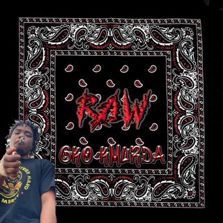 Raw Raw lyrics | Boomplay Music