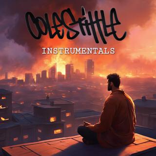 Instrumentals (Instrumental)