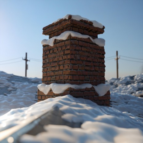 Chimney