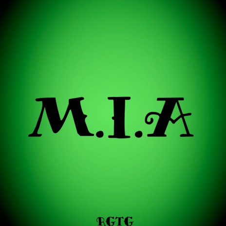 M.I.A | Boomplay Music