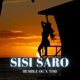 Sisi Saro (feat. Timi)