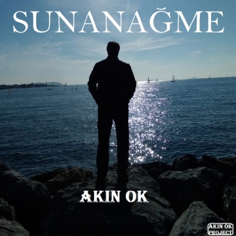 Sunanağme | Boomplay Music