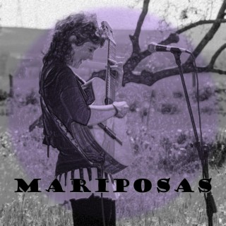 Mariposas (Nueva Versión) lyrics | Boomplay Music