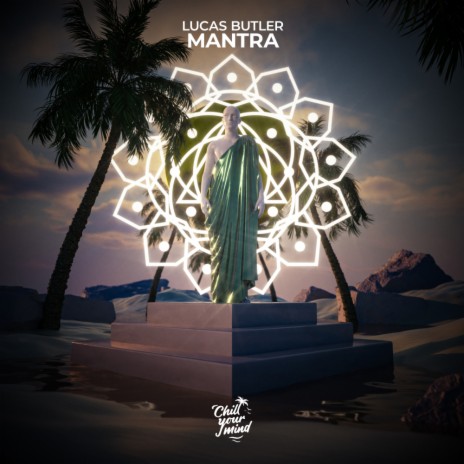 Mantra | Boomplay Music