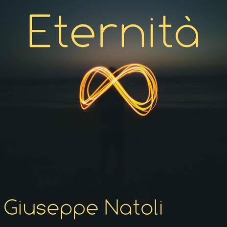 Eternità