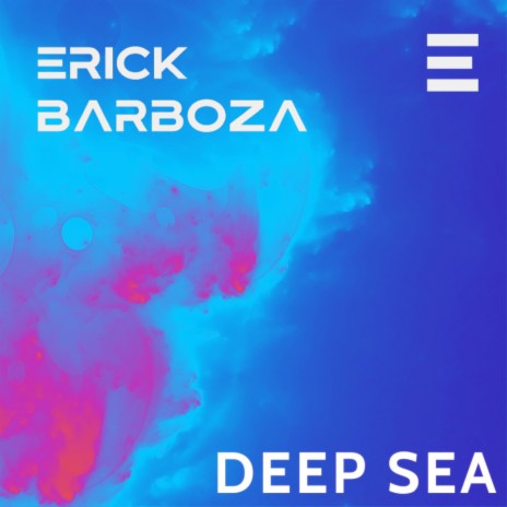 Deep sea | Boomplay Music