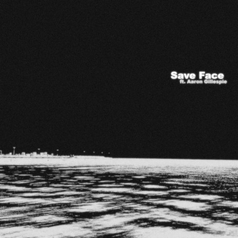 Save Face ft. Aaron Gillespie & Underoath | Boomplay Music