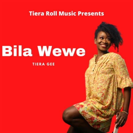 Bila Wee | Boomplay Music