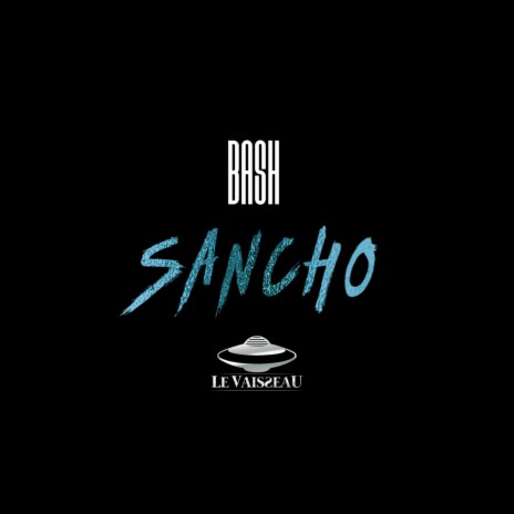 Sancho | Boomplay Music