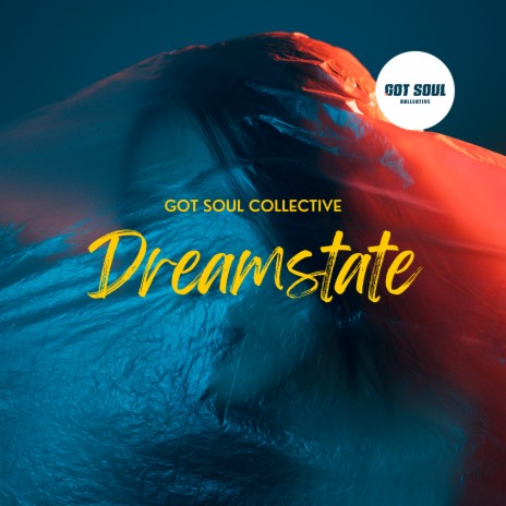 Dreamstate | Boomplay Music