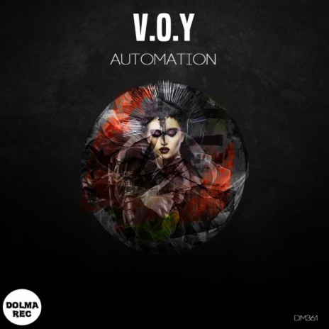 Automation | Boomplay Music