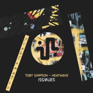 Toby Simpson