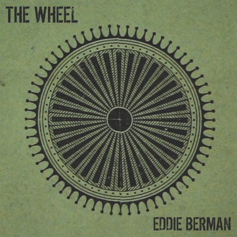 The Wheel (Album) | Boomplay Music