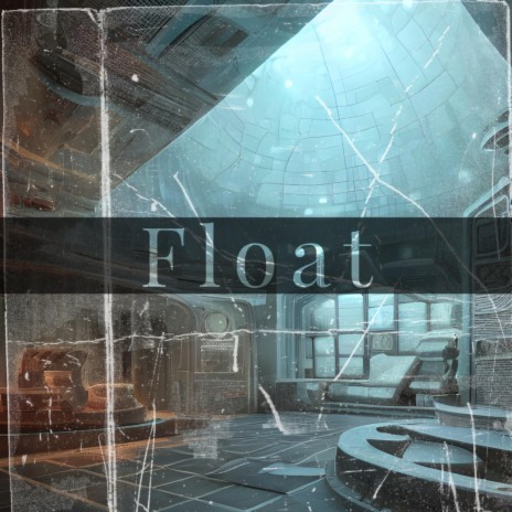 Float | Boomplay Music