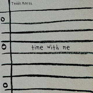 time with me lyrics | Boomplay Music