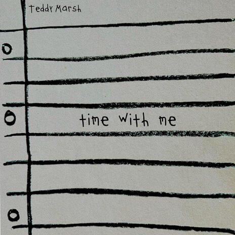 time with me | Boomplay Music