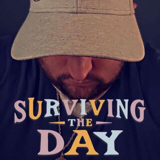 Surviving The Day