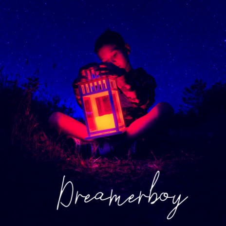 Dreamerboy | Boomplay Music