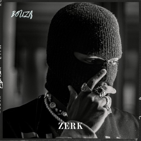 Zerk | Boomplay Music