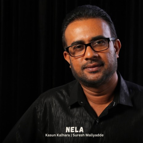 Nela ft. Suresh Maliyadde | Boomplay Music