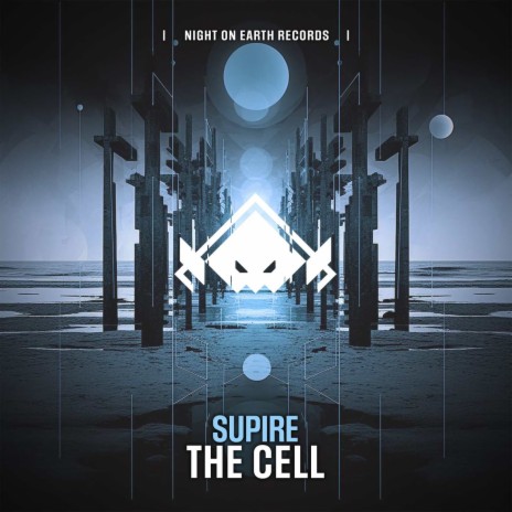 The Cell | Boomplay Music