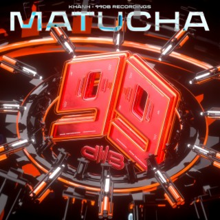 Matucha