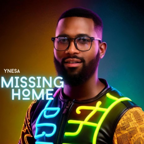 Missing home | Boomplay Music