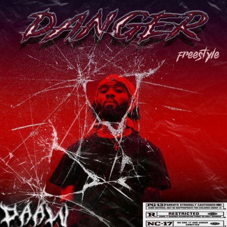 Danger (freestyle) | Boomplay Music
