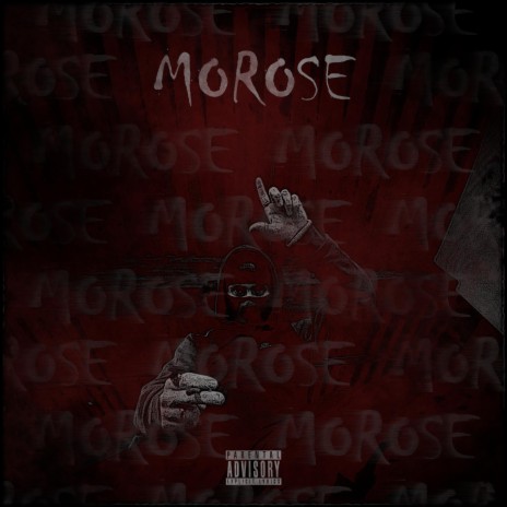 MOROSE | Boomplay Music