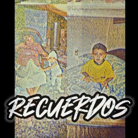 Recuerdos | Boomplay Music