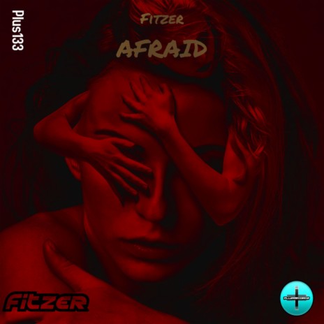Afraid (Radio Edit)