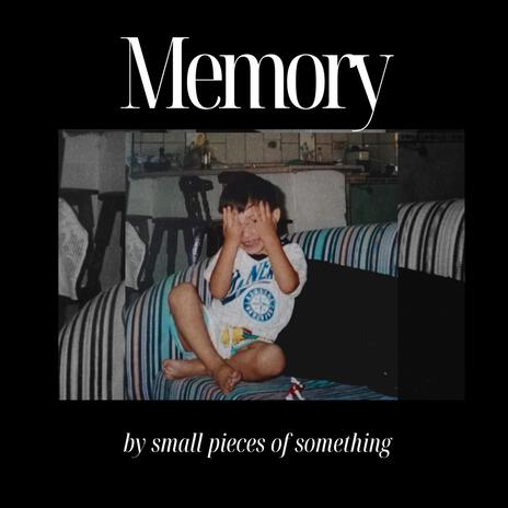 Memory | Boomplay Music