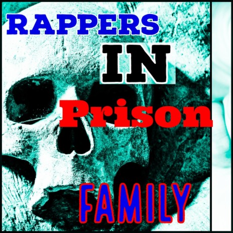 Family | Boomplay Music