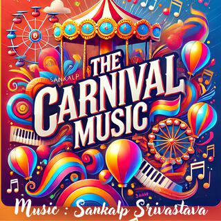 The Carnival Music