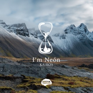 I'm Neón
