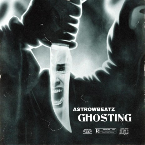 Ghosting (Drill) | Boomplay Music