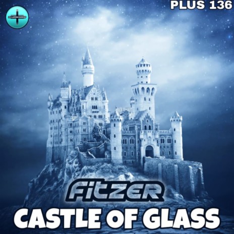 Castle Of Glass (Radio Edit)
