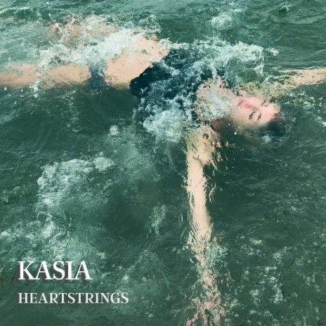 Heartstrings | Boomplay Music