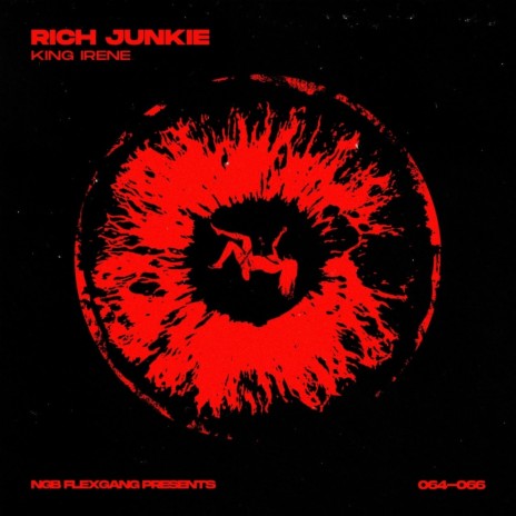 RICH JUNKIE | Boomplay Music