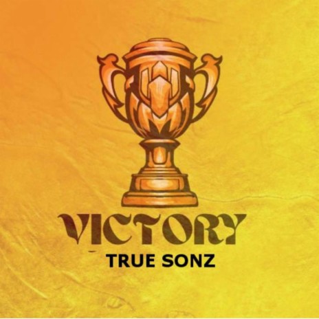 VICTORY | Boomplay Music