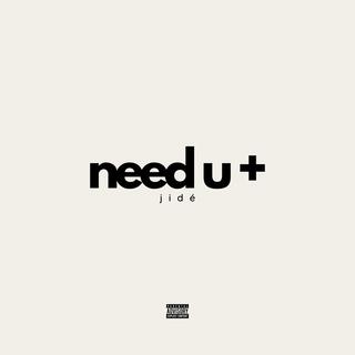 need u lyrics | Boomplay Music