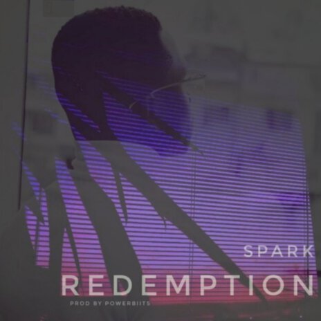 Redemption | Boomplay Music