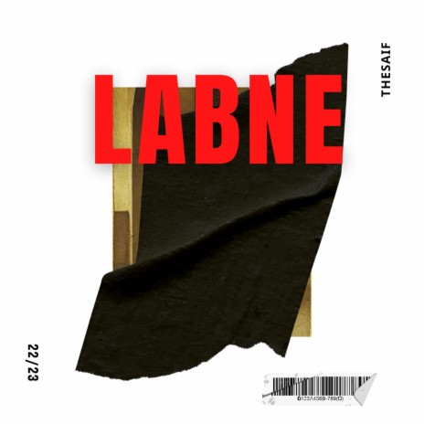 Labne | Boomplay Music