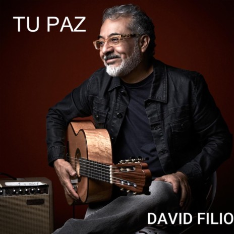 TU PAZ (Extended Version) | Boomplay Music