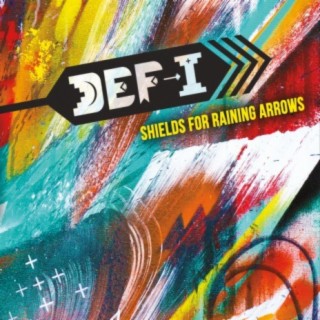 Def-I