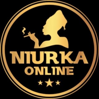 Niurka Online